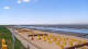 Cuxhaven Fr. 19.6.
