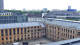 Berlin Fr. 19.6.