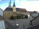 Roßwein Fr. 19.6.
