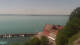 Meersburg Fr. 19.6.