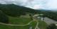 Furano Fr. 19.6.