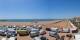 Valras-Plage Fr. 19.6.