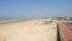 Le Touquet-Paris-Plage Fr. 19.6.