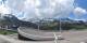 Val Thorens Fr. 19.6.
