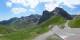 La Mongie Fr. 19.6.