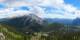 Banff Fr. 19.6.