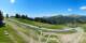Morzine Fr. 19.6.