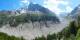 Chamonix-Mont-Blanc Fr. 19.6.