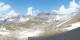 Laax Fr. 19.6.