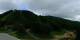Killington Village, Vermont Fr. 19.6.