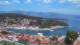 Jelsa (Hvar) Fr. 19.6.