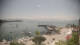 Wasserburg am Bodensee Fr. 19.6.
