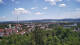 Rottweil Fr. 19.6.