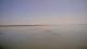 Norderney Fr. 19.6.