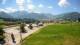 Rasen-Antholz Fr. 19.6.