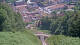Bad Wildbad Fr. 19.6.