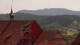 Rottweil Fr. 19.6.