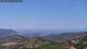 Prignano Cilento Fr. 19.6.