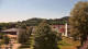 Owingen Fr. 19.6.
