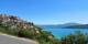 Sainte-Croix-du-Verdon Fr. 19.6.