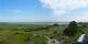 Saint-Valery-sur-Somme Fr. 19.6.