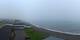 Percé Fr. 19.6.
