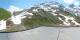 Engelberg Fr. 19.6.