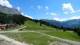 Passy Plaine-Joux Fr. 19.6.