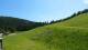 La Bresse Fr. 19.6.
