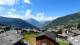 Verbier Fr. 19.6.