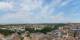 Niort Fr. 19.6.