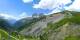 Chamonix-Mont-Blanc Fr. 19.6.