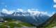 Chamonix-Mont-Blanc Fr. 19.6.