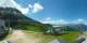 Vaujany Fr. 19.6.