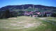 Weitnau Fr. 19.6.