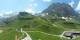 Engelberg Fr. 19.6.