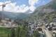 Zermatt Fr. 19.6.