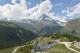 Zermatt Fr. 19.6.