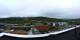 Tromsø Fr. 19.6.
