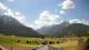 Toblach (Dolomiten) Fr. 19.6.