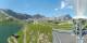 Melchsee-Frutt Fr. 19.6.