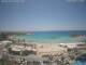 Agia Napa Fr. 19.6.