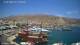 Kalymnos Fr. 19.6.