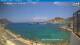 Karpathos Fr. 19.6.