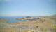 Lindos (Rhodos) Fr. 19.6.
