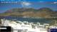 Kamárai (Sifnos) Fr. 19.6.