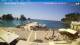 Parga Fr. 19.6.