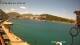 Chalkida Fr. 19.6.
