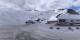 Les Deux Alpes Fr. 19.6.