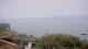 Saint-Lunaire Fr. 19.6.